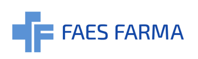 logo-faes-farma