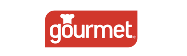 logo-gourmet