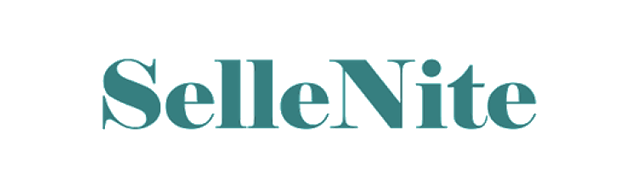 logo-sellenite