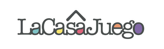 logo-la-casa-juego